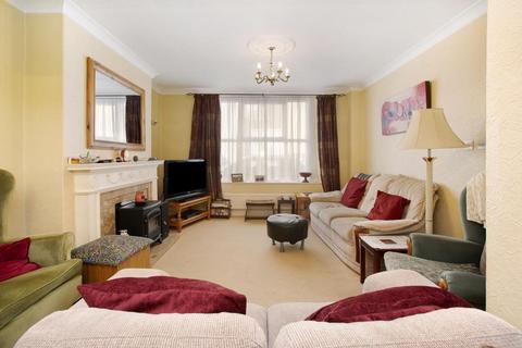 4 bedroom terraced house for sale, Strand, Teignmouth, TQ14