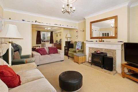 4 bedroom terraced house for sale, Strand, Teignmouth, TQ14
