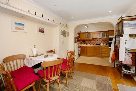 4 bedroom terraced house for sale, Strand, Teignmouth, TQ14