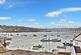 Strand, Teignmouth, TQ14 photo 2
