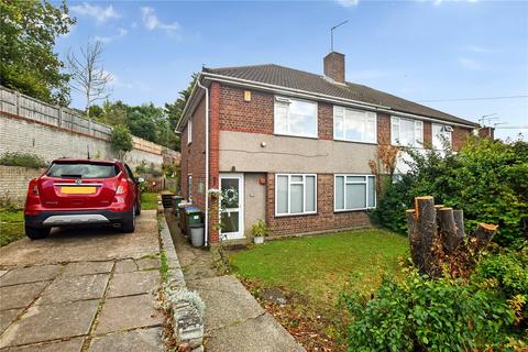 undefined, Brook Lane, Bexley, DA5