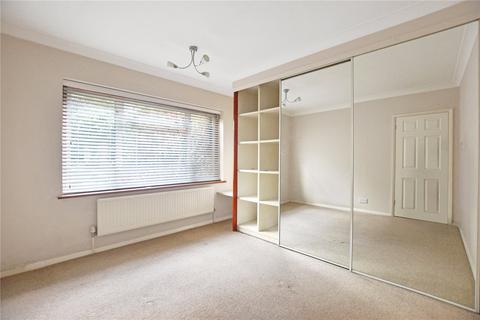 undefined, Brook Lane, Bexley, DA5