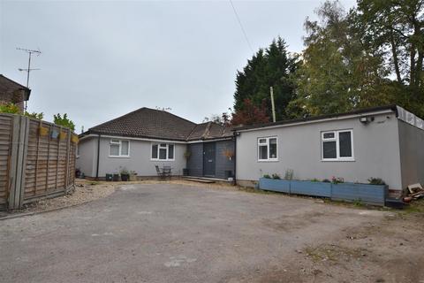 undefined, Basingbourne Road, Fleet GU52