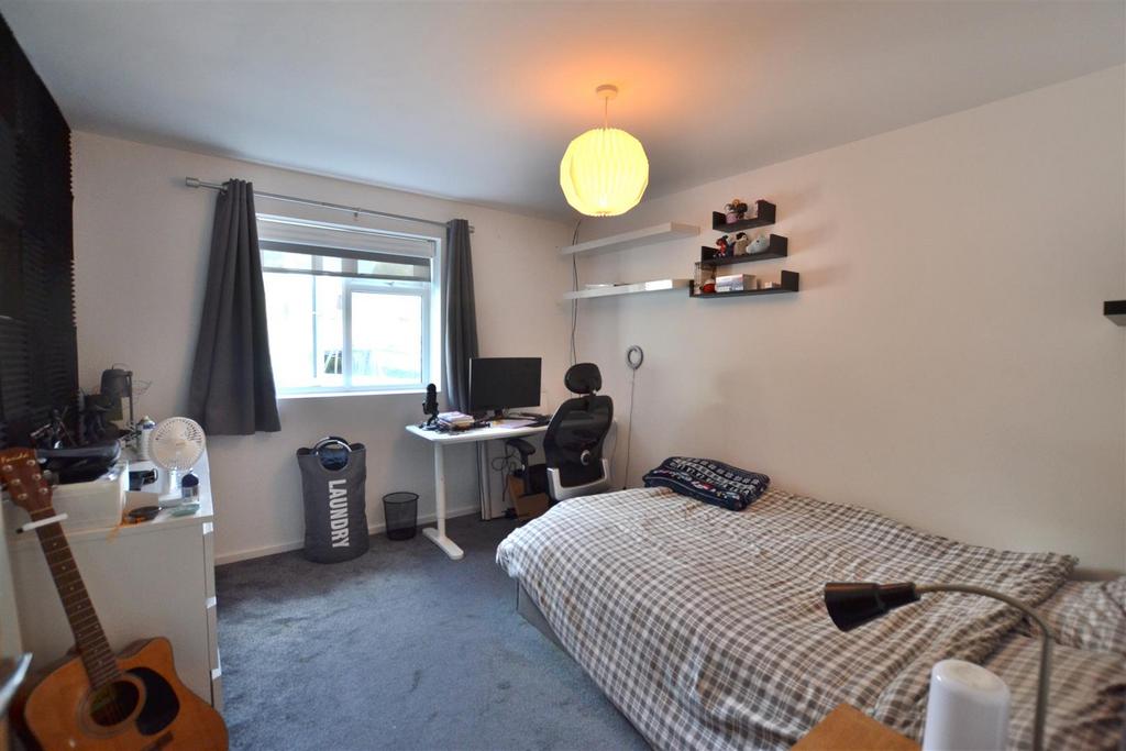 Annex Bedroom.JPG