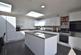 Kitchen 1.JPG