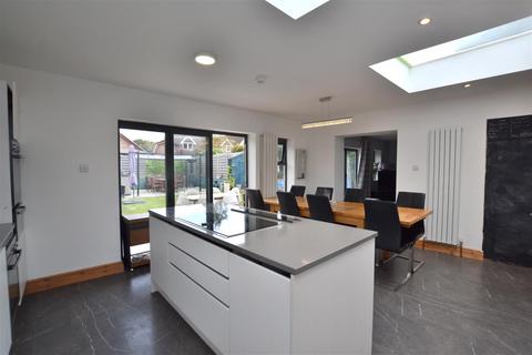 undefined, Basingbourne Road, Fleet GU52