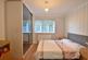 Bedroom .2.JPG