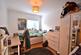 Bedroom .3.JPG