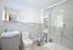 En-Suite.JPG