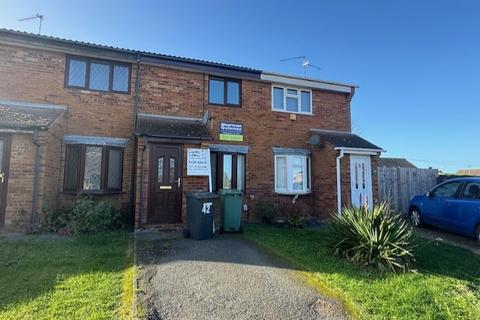undefined, Hawkshead Way, Peterborough, PE4