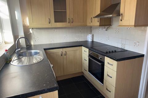 undefined, Hawkshead Way, Peterborough, PE4