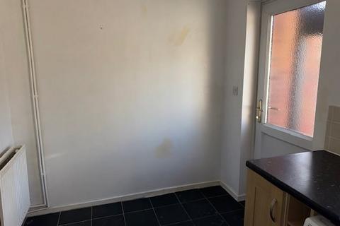 undefined, Hawkshead Way, Peterborough, PE4