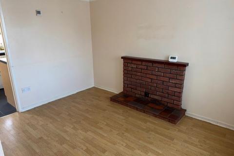 undefined, Hawkshead Way, Peterborough, PE4