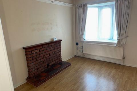 undefined, Hawkshead Way, Peterborough, PE4