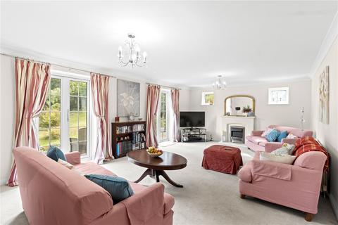 undefined, Coopers Lane, East Sussex TN6