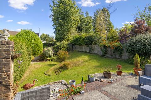 4 bedroom detached house for sale, Coopers Lane, East Sussex TN6