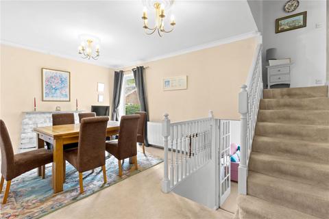 4 bedroom detached house for sale, Coopers Lane, East Sussex TN6