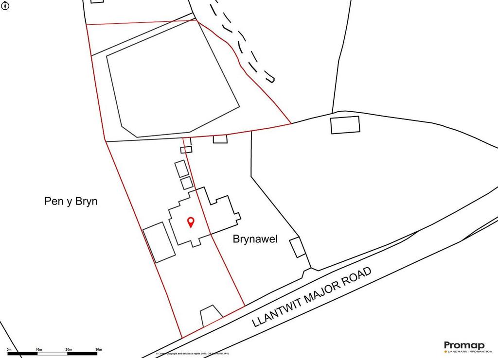Promap-3281435-3378166-750400-0.jpg