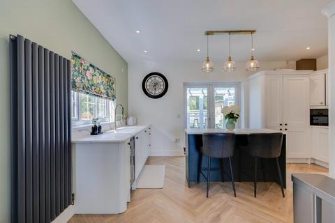 undefined, Penybryn, Llantwit Major Road, Crossways, Nr Cowbridge, Vale of Glamorgan, CF71 7LJ