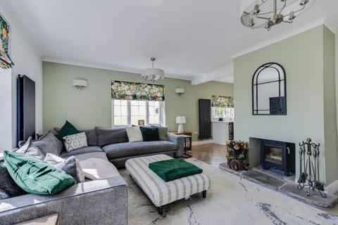undefined, Penybryn, Llantwit Major Road, Crossways, Nr Cowbridge, Vale of Glamorgan, CF71 7LJ