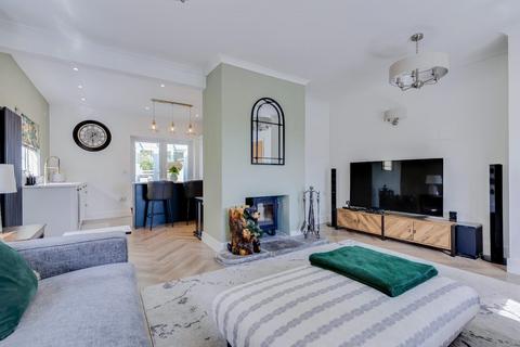 undefined, Penybryn, Llantwit Major Road, Crossways, Nr Cowbridge, Vale of Glamorgan, CF71 7LJ