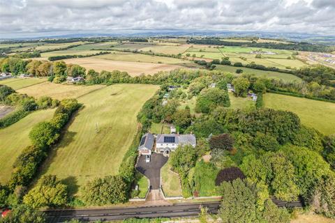 undefined, Penybryn, Llantwit Major Road, Crossways, Nr Cowbridge, Vale of Glamorgan, CF71 7LJ