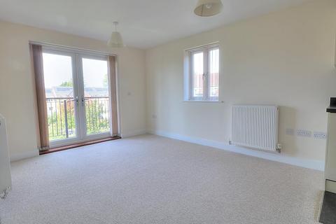 undefined, Hut Farm Place, Chandlers Ford