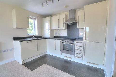undefined, Hut Farm Place, Chandlers Ford