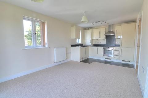 undefined, Hut Farm Place, Chandlers Ford