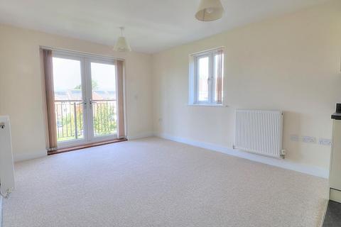undefined, Hut Farm Place, Chandlers Ford
