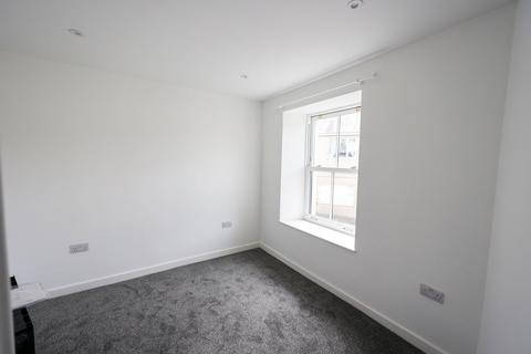 3 bedroom maisonette to rent, Fore Street, Bugle, St Austell, PL26