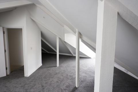 undefined, Fore Street, Bugle, St Austell, PL26