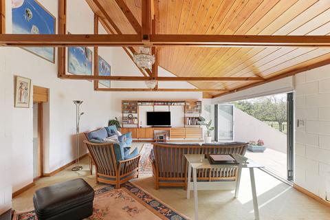 5 bedroom country house for sale, Back Lane, Bristol BS16