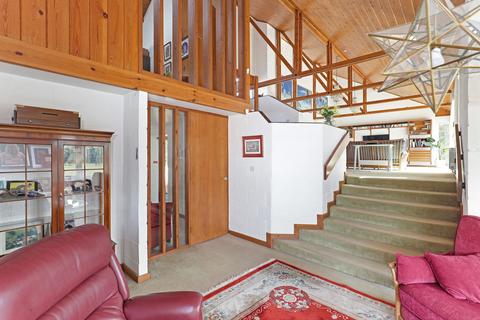5 bedroom country house for sale, Back Lane, Bristol BS16