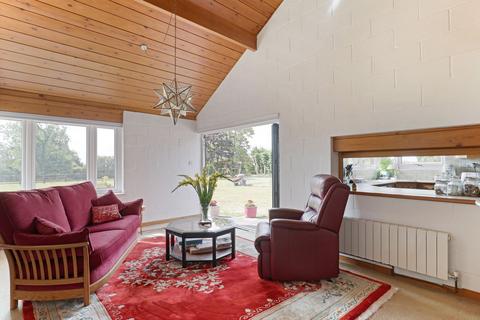 5 bedroom country house for sale, Back Lane, Bristol BS16