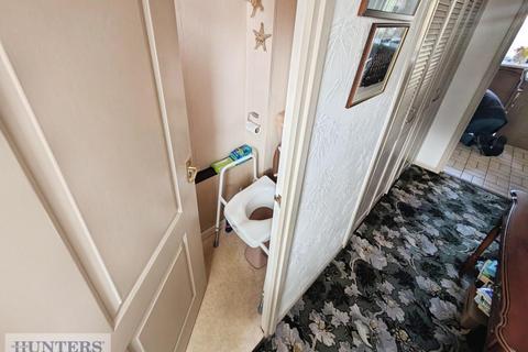 undefined, Adrian Place, Peterlee, County Durham, SR8 5SR
