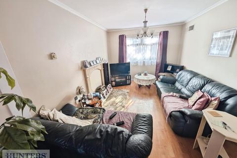 undefined, Adrian Place, Peterlee, County Durham, SR8 5SR