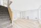 Living Room 1/2
