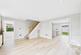 Living Room 2/2