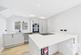 Kitchen 2/3
