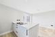 Kitchen 3/3