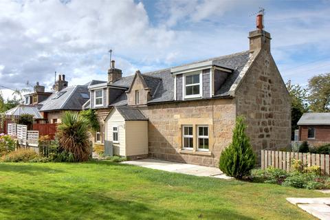 undefined, Carsewell Cottage, 16 Main Road, Alves, Elgin, Moray, IV30