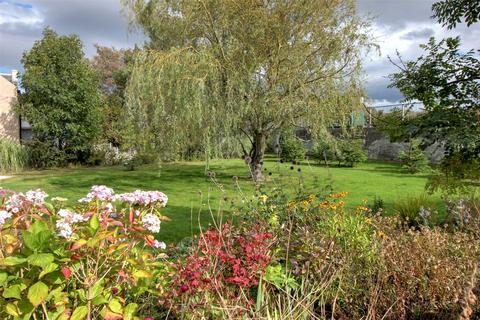 undefined, Carsewell Cottage, 16 Main Road, Alves, Elgin, Moray, IV30
