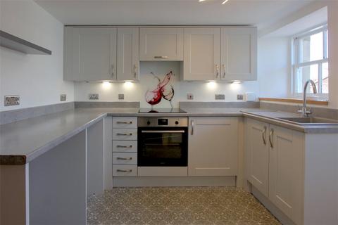 undefined, Carsewell Cottage, 16 Main Road, Alves, Elgin, Moray, IV30