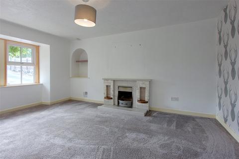 undefined, Carsewell Cottage, 16 Main Road, Alves, Elgin, Moray, IV30