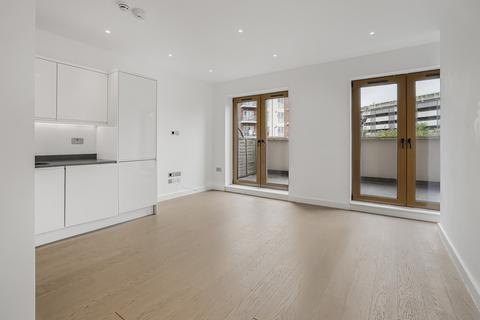 2 bedroom flat for sale, Flat 30, Ziggurat House, 25 Grosvenor Road, St. Albans, Hertfordshire