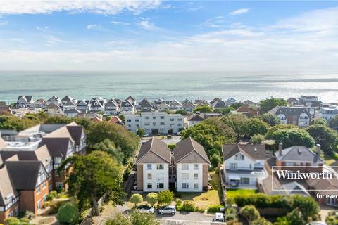2 bedroom apartment for sale, Belle Vue Road, Bournemouth, Dorset, BH6