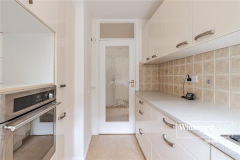 2 bedroom apartment for sale, Belle Vue Road, Bournemouth, Dorset, BH6