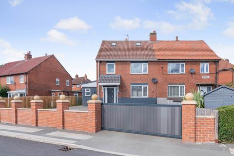 undefined, Fairleigh Road, Tingley