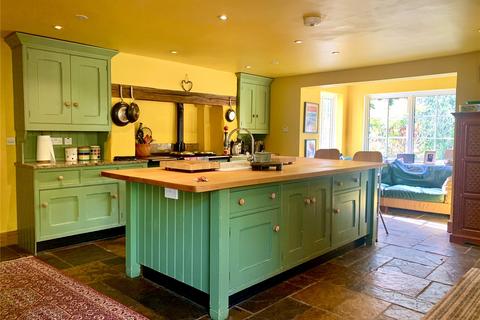 undefined, Sandy Lane, Romsey, Hampshire, SO51